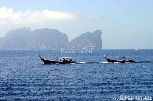 Holiday Inn Resort Phi Phi 60